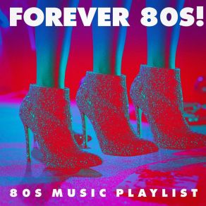 Download track Pass The Dutchie 80s HitsHits Etc, Pop Tracks, 80s Pop Stars, 80s Forever, Hits Of The 80's