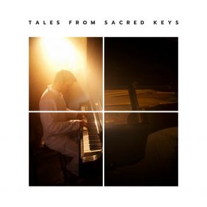 Download track Subtle Streams Deep Relax