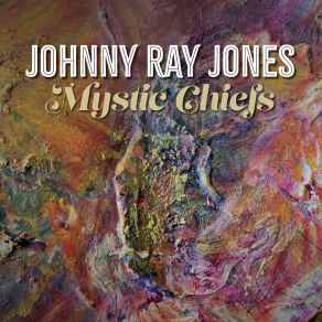 Download track Trying To Get Back On My Feet Johnny Ray JonesJunior Watson