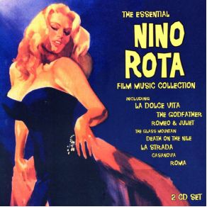 Download track To Each His Own Nino Rota