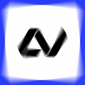 Download track First In Command Current Value