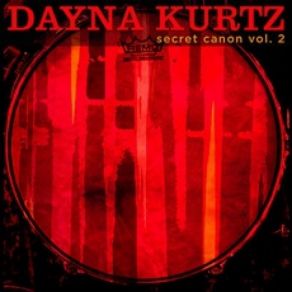 Download track Go Ahead On Dayna Kurtz