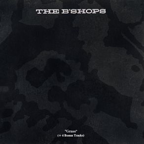 Download track Rain 21 (Here Comes The Rain Again) The B'Shops