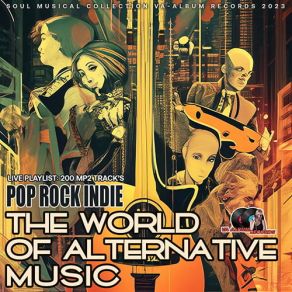 Download track Getting Into Trouble White Reaper