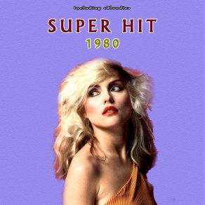 Download track Ten O'Clock Postman Secret Service