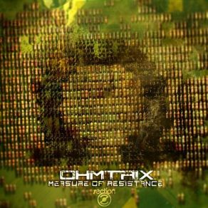 Download track Location (Original Mix) Ohmtrix