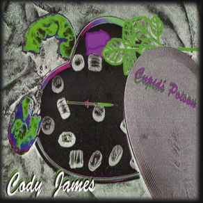 Download track Nothin' Better To Do Cody James
