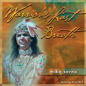 Download track Skipping Stones Mike Serna