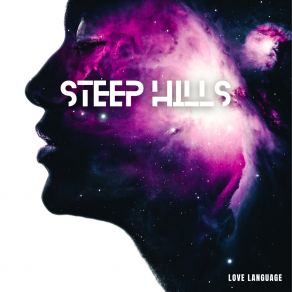 Download track Love Language Steep Hills