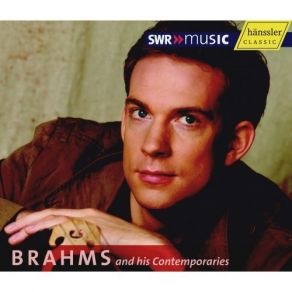 Download track 04. IV. Finale _ Allegro Johannes Brahms
