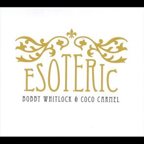 Download track Changing Faces Bobby Whitlock, Coco Carmel