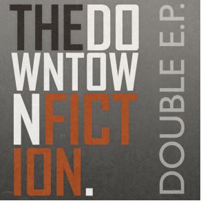 Download track Your Voice The Downtown Fiction