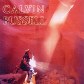 Download track Cut The Silver Strings Calvin Russell