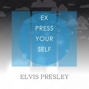 Download track Anyway You Want Me (That's How I Will Be) Elvis Presley