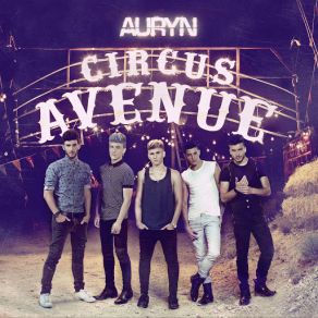 Download track Puppeteer Auryn