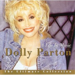 Download track Why'D You Come In Here Lookin' Like That Dolly Parton