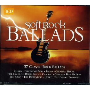 Download track Isn`t It Time The Babys