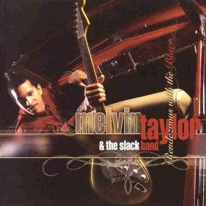 Download track Long Distance Call Jim Hall