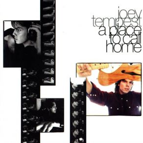 Download track How Come You'Re Not Dead Yet? Joey Tempest