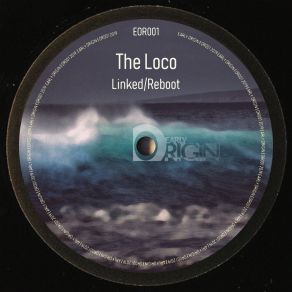 Download track Linked Loco