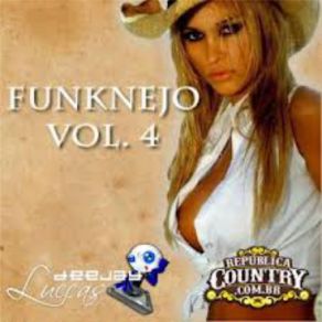 Download track Açúcar Em Mim Pedro Paulo E Alex