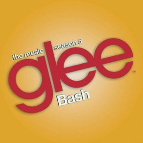Download track Not While I'm Around (Glee Cast Version) Glee Cast