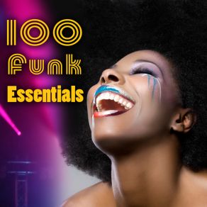 Download track Play That Funky Music Leif Garrett