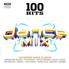 Download track LSI Shamen