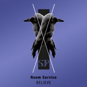 Download track Believe Room Service