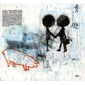 Download track Exit Music (For A Film) Radiohead