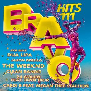 Download track UN DIA (ONE DAY) Day One, J Balvin, Tainy, Dua Lipa, Bad Bunny
