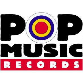 Download track Turn Back The Clock Johnny Hates Jazz