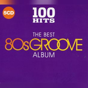 Download track Indestructible Four Tops