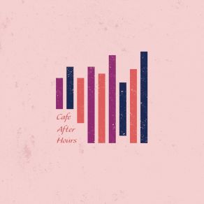 Download track A Short Goodbye, Pt. 3 Cafe Lounge Resort