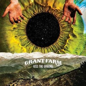 Download track Innocent One Grant Farm