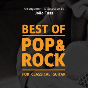 Download track It´s Oh So Quiet João Fuss