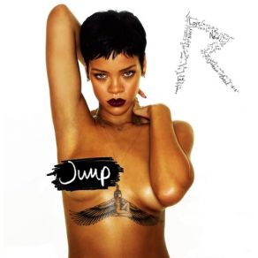 Download track Jump Rihanna
