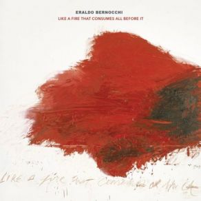 Download track We Had A Good Time Eraldo Bernocchi