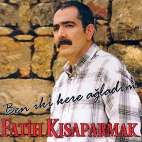 Download track Akdeniz Gözlüm Fatih Kısaparmak