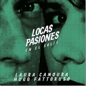 Download track Siga El Corso Hugo Fattoruso, Laura Canoura