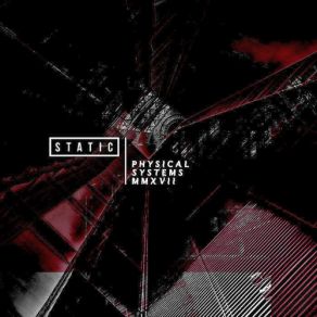 Download track Lack Of Tolerance The Reactivitz