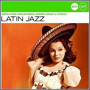Download track Boo - Go - Loo Les McCann