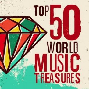 Download track Merry-Go-Round Maire Brennan