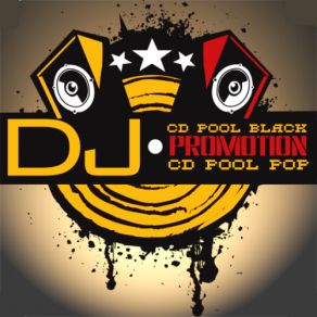 Download track Get Smashed (Extended Main Version) Jane Bang
