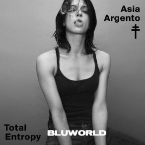 Download track Come Asia ArgentoThe. Art. Of. FY
