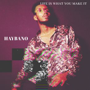Download track Interlude Still Hustlin Haybano