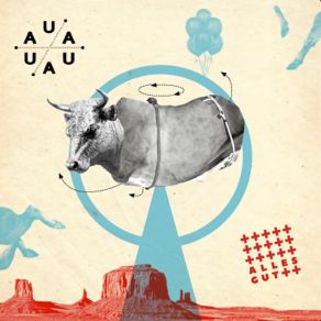 Download track AUA 7 Aua Aua