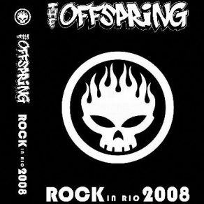 Download track Pretty Fly The Offspring