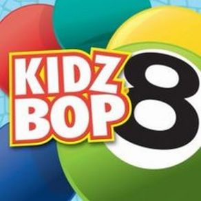 Download track Take Me Out Kidz Bop Kids