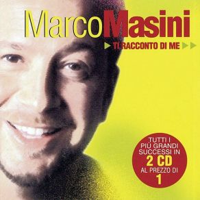 Download track Disperato Marco Masini